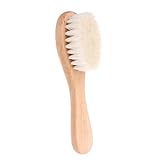 ♥ bien estimular su épicrâne les permitirá de mejorar su circulación sanguínea y el crecimiento de sus cabello.