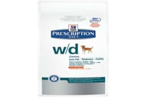 HILL'S Prescription Diet Hypoallergenic Treats 220 gr