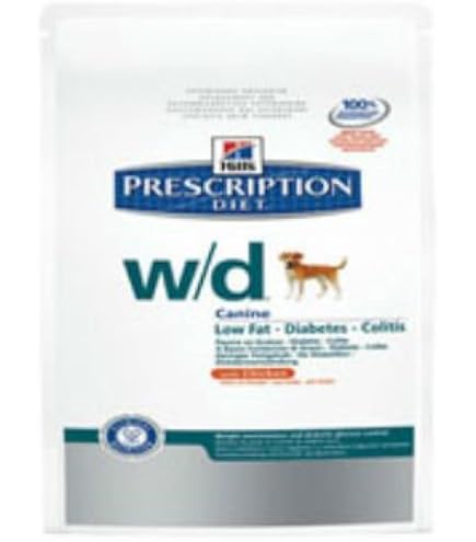 Purina Pro Plan Veterinary Diets HA Hypoallergenic - Alimento Ipoallergenico Per Cani, 12x400g