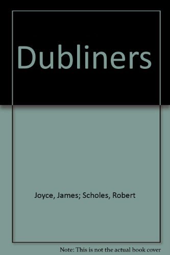Dubliners