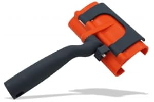 EDMA - Adaptateur Edmablade Pour Perche