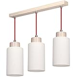 Moira Lighting Lámpara De Suspensión Bosco