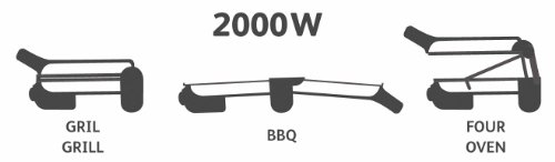 Tefal-GC-3050-Kontaktgrill-Ultra-Compact-600