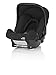 Produktbild Britax Römer Baby-Safe, Babyschale Gruppe 0+ (Geburt - 13 kg), Kollektion 2019, cosmos black