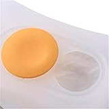 HENGSONG Outdoor Reisen Kinderwagen Baby Kinder Feuchttücher Box Feuchttuchbox - 6