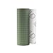 Produktbild Tenacious Clean Tape, 3 in. X 20 in., Sage Green