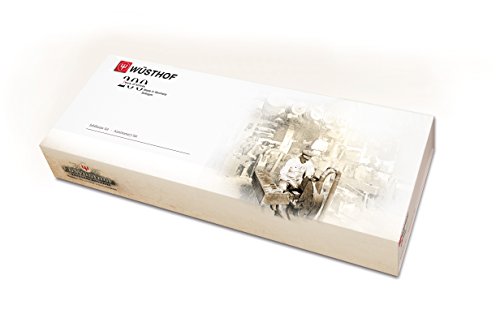 Wüsthof 1814/23 Kochmesser - 2