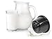 Produktbild DOLCE GUSTO LATTE / MILCH - 10 Stück Kompatible Kaffeekapseln von Caffè Bonini Italien