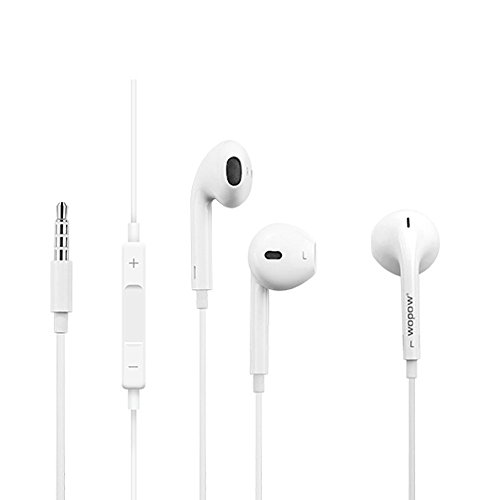 apple iphone 5c price in india