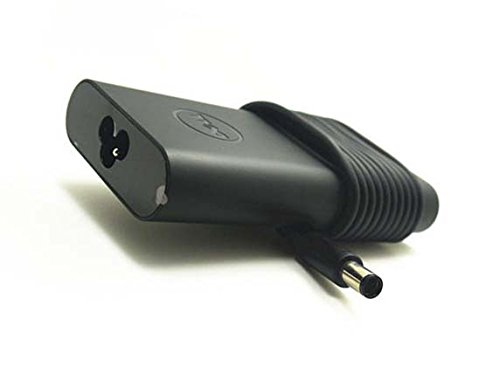 Dell PA-12 HA65NS-00 LA65NS2-01 DA65NM111-00 LA65NE1-00 FA65NE1-00Laptop Notebook Netzteil Ladegeräte