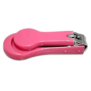 Sharyl Baby Nail Cutter/Clipper