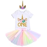 ♥ Precioso traje de cumpleaños de princesa adecuado para cualquier ocasión, como la primera fiesta de cumpleaños, fotografía, sesión de fotos, fiesta, ceremonia, el bautismo, el desfile, el uso diario u otra ocasión especial, etc.