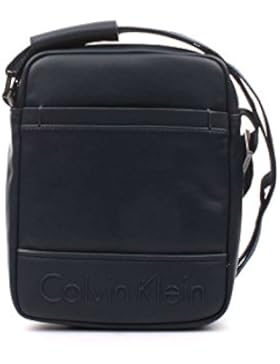 Calvin Klein , Herren Schultertasche