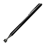 Zum Aufheben von Gewicht von ca. 0,7 kg Metallteile, Hardware-Werkzeuge, Muttern und Schrauben etc.