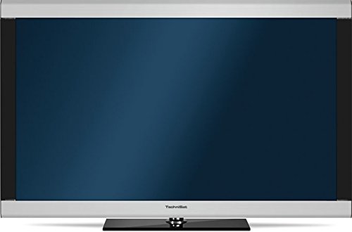 Technisat Techniline 40 ISIO Exklusiv 5540/65 102 cm ( (40 Zoll Display),LCD-Fernseher,200 Hz ) Technisat Techniline 40 ISIO Exklusiv 5540/65 102 cm ( (40 Zoll Display),LCD-Fernseher,200 Hz )
