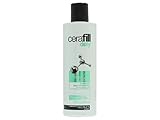 Redken Cerafill Defy Conditioner, 1er Pack, (1 x 245 ml)