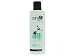 Redken Cerafill Defy Unisex Hair Thickening Conditioner for Normal to Thin Hair 245 ml