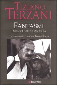 Download Fantasmi. Dispacci dalla Cambogia Download Fantasmi. Dispacci dalla Cambogia