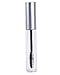 Cool2day® 1pcs 10ml Empty Mascara Tube Eyelashes Cream Tube Vials Bottle,DIY Container Mascara Brush Eyelash Wand Bottle Vial JJ126