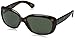 Produktbild RAY-BAN JACKIE OHH RB 4101 710 Havana-Braun