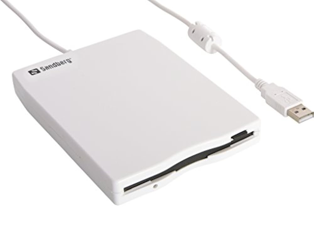 44mb. внешний dvd привод usb 3. внешний оптический привод dvd-rw usb 2. внешний сд двд 3 q. внешние дисководы через usb.