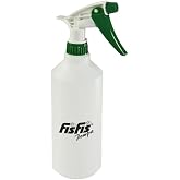 MP822 End&uuml;striyel700 Pro13 1.3cc Fısfıs 0,7Litre (Yeşil)