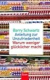 Cover zum Buch Anleitung zur Unzufriedenheit: Warum ...