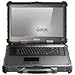 Produktbild POS-Cardsysteme Getac X500 G2 Premium, 39,6cm (15,6''), Win. 10 Pro, US-Layout, SSD, Full HD