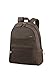 Produktbild SAMSONITE Move 2.0 - Rucksack 14.1" Casual Daypack, 40 cm, Braun (Dunkel Braun)
