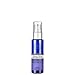 Neal's Yard Remedies Facial Care Beauty Sleep Concentrate 30ml
