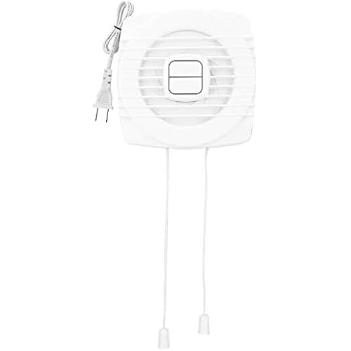 Suchergebnis auf Amazon.de für: Küche Decke Abluftventilator