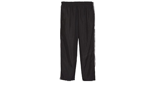 لا يطاق وسط المدينة حامل h\u0026m pantaloni tuta amazon - scienceandpractice.org