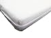 Pink Toddler Bed 7 Pc Set Inc Mattress & Bedding