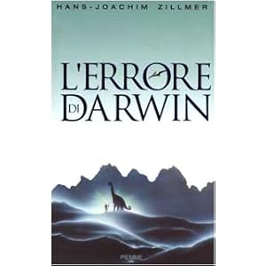 L'errore di Darwin