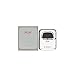 PLAY Eau de Toilette spray new 50 ml