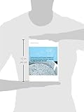 Image de Performance and Process Analysis of Duckweed-Covered Sewage Lagoons for High Strength Sewage - the Case of Sana'a, Yemen