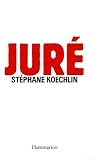Image de Juré