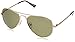 IDEE Polarized Aviator Men