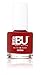 Little BU® Water Based Non-Toxic Colour Nail Polish for Kids Teens and Mums (Set of 5) - MADE IN FRANCE