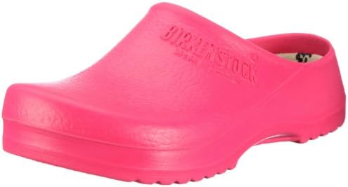 BirkenstockBirki's Super, Unisex-Child Clogs