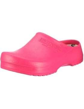 Birkenstock Classic Super Birki Damen Clogs