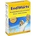 Produktbild ENDWARTS Lösung inkl.Wattestäbchen 3 ml