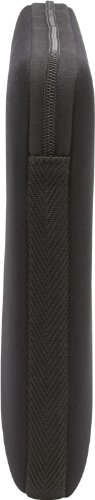 Case Logic LAPS113K Notebook Sleeve 33,7 cm (13,3 Zoll) Schwarz - 4