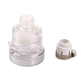 ❤filtros brita maxtra 6 filtros brita maxtra 12 filtros brita maxtra marella filtros brita maxtra amazon basics filtro acuario filtro acuario filtro acuario interno filtro acuario externo filtro acuario 20 litros filtro acuario tortugas de agua filtro acuario pequeño filtro acuario cascada filtro acuario 60 litros filtro acuario 100 litros filtro acuario optimus filtro aceite filtro aceite filtro aceite seat leon 1.9 tdi