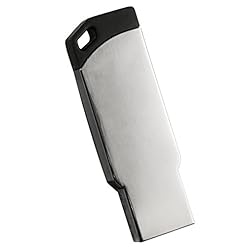 Alternative view of HP v236w 16GB USB 2.0 Pen Drive (Multicolour)