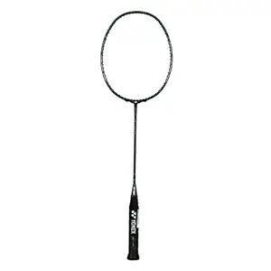 Yonex Voltric Z Force II Professional Badminton Racquet with free Full Cover | Tri-voltage system | Made in Japan