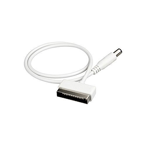 Preisvergleich Produktbild RCstyle (10 pin-a) zu DC Power Kabel für DJI OSMO