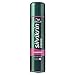 Silvikrin Maximum Hold Hairspray