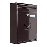 Adecuado para paredes o puertas