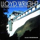 Lloyd Wright